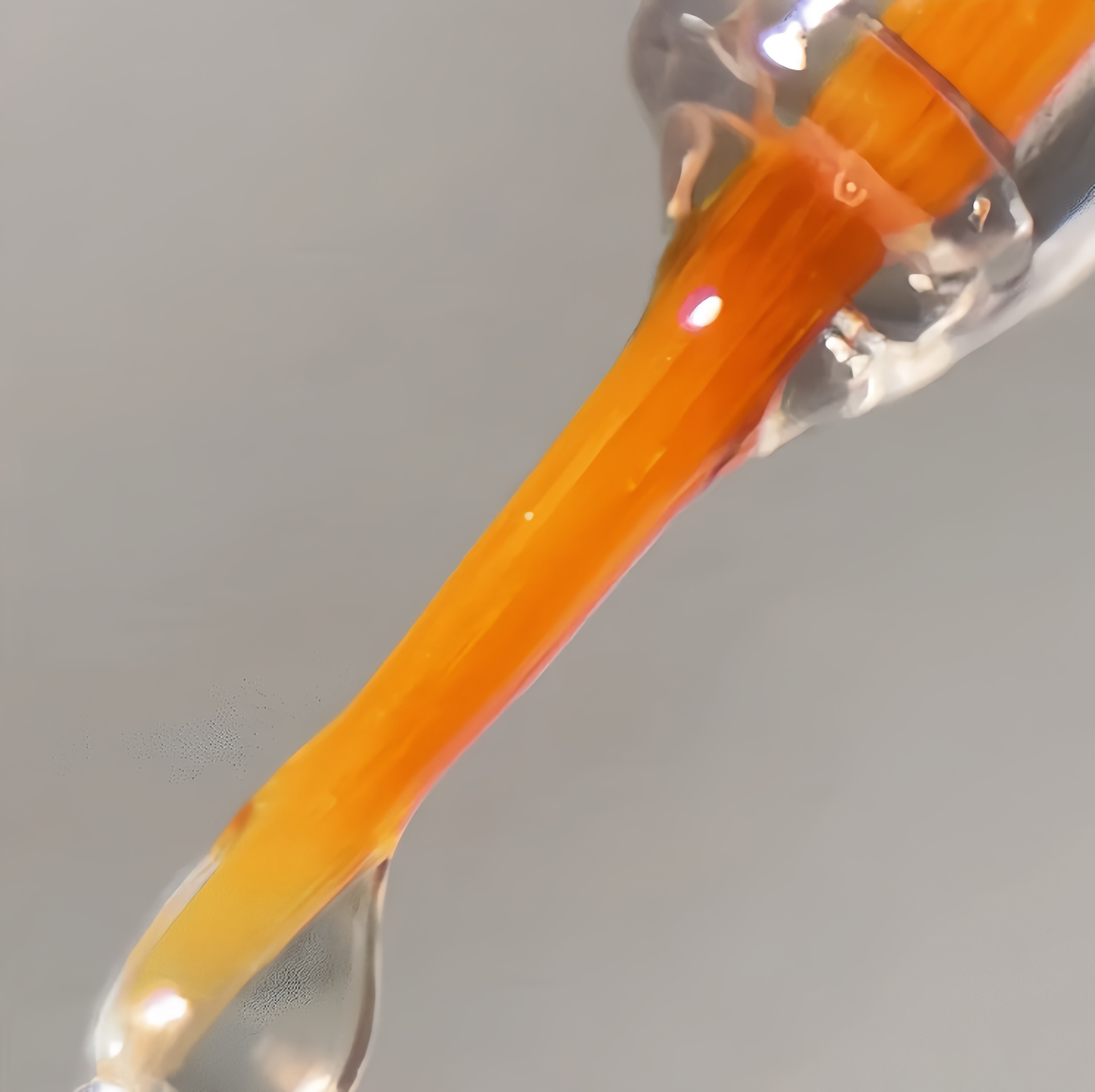 Essential Lash Serum 3 MONTH SUPPLY NET2 mL/ 0.07 f. 02.